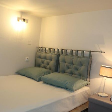 Cozy Apartment Near The City Centre Iraklio Eksteriør billede